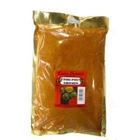 Peri Peri Chicken Spice 500g