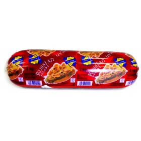 Classic Russian Polony 2kg 