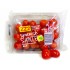 ZZ2 Spanish Sante Cocktail Tomatoes 200g 