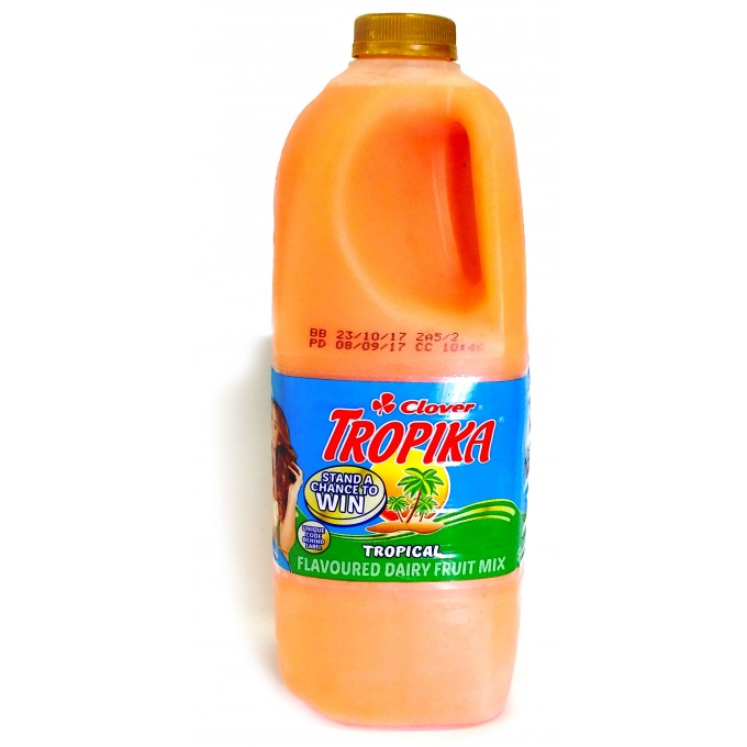 TROPIKA-TROPICAL 2L