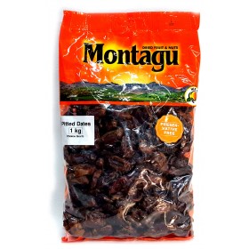 Montagu Dates 1Kg