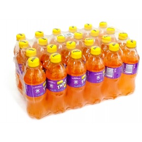 Granadilla Twist 24x440ml Case