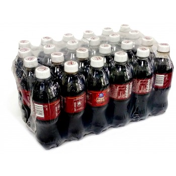 Sparletta Iron Brew 24x440ml Case