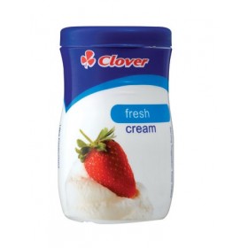 Clover Fresh Cream 500ml