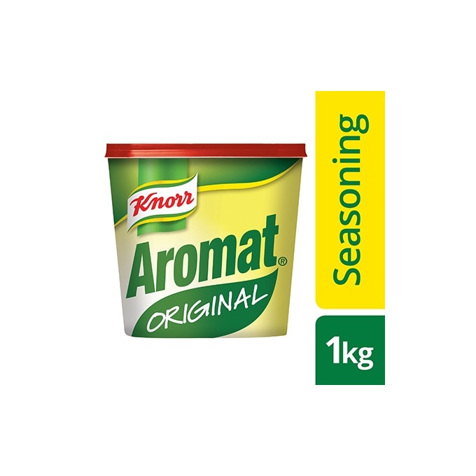 Aromat 1 kg