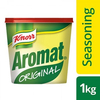 Aromat 1 kg