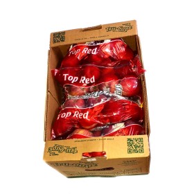 Tru Cape Top Red Box 8x1.5Kg 