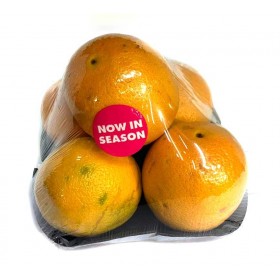 Cara-Cara Oranges EG Pre-Pack