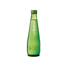 APPLETISER 275ml