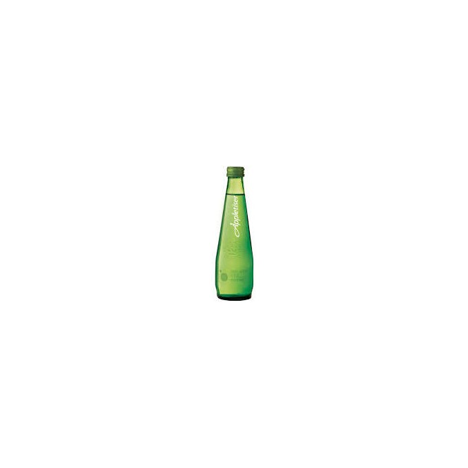 APPLETISER 275ml APPLETISER 275ml