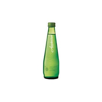 APPLETISER 275ml