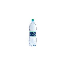 Aquelle Honey Melon Water 500ml