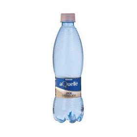 Aquelle Litchi Water 1.5L