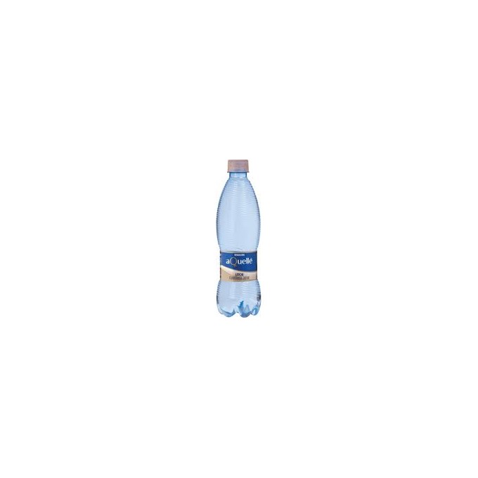 Aquelle Litchi Water 1.5L