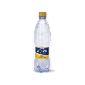 Aquelle Marula Water 1.5L