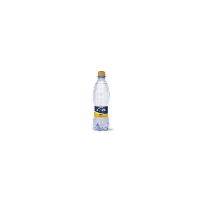 Aquelle Marula Water 1.5L