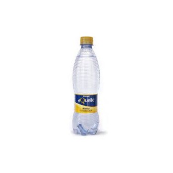 Aquelle Marula Water 1.5L