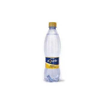 Aquelle Marula Water 500ml