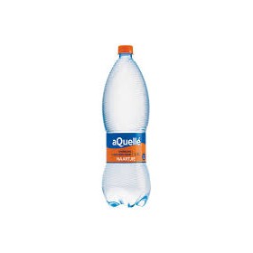 Aquelle Naartjie Water 1.5L