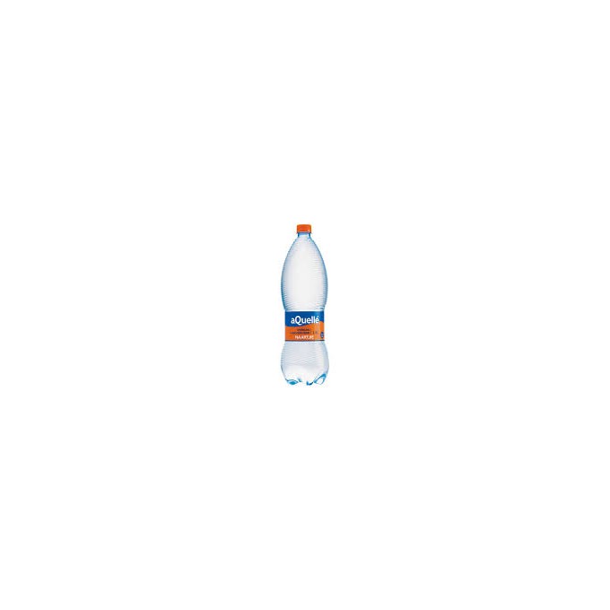 Aquelle Naartjie Water 500ml