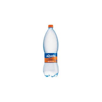 Aquelle Naartjie Water 500ml