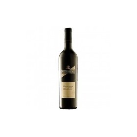 NEDERBURG DUET FOUNDATION 750ml