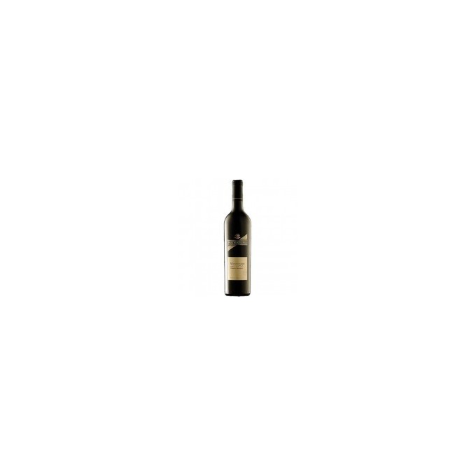 NEDERBURG DUET FOUNDATION 750ml
