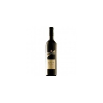 NEDERBURG DUET FOUNDATION 750ml