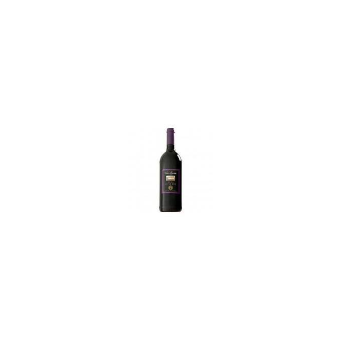 VAN LOVEREN RIVER RED 500ml