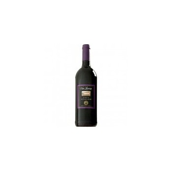 VAN LOVEREN RIVER RED 500ml
