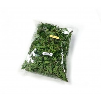 Oregano Packet 200g