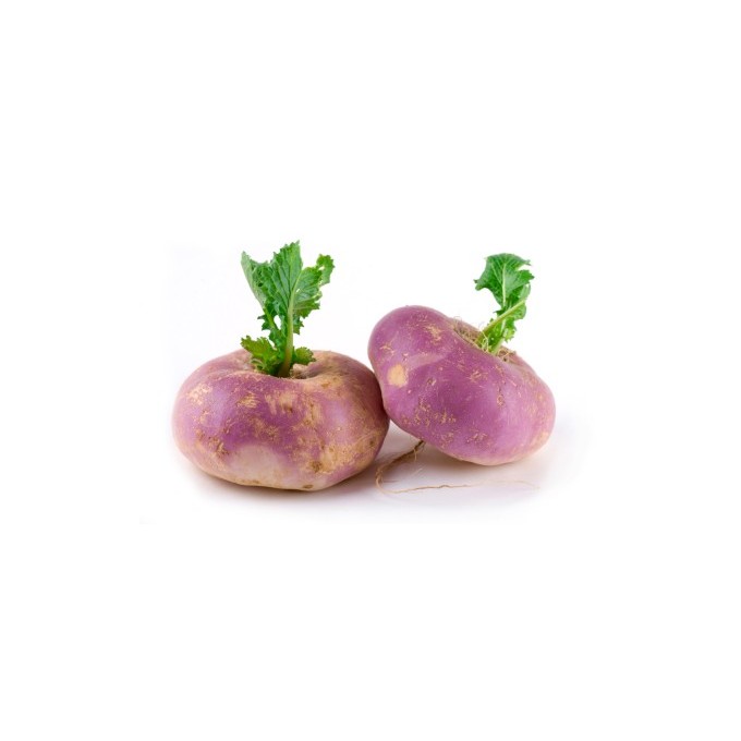 Turnips Large 10kg Bag Turnips Large 10kg Bag