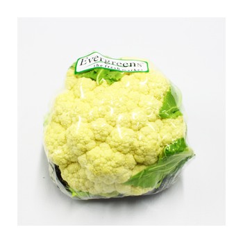Cauliflower Each