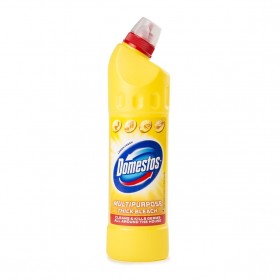 Domestos Lemon - 750ml