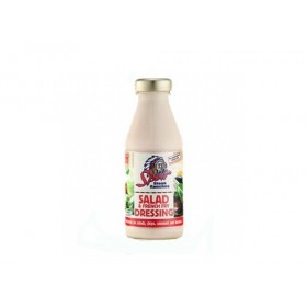 Spur Salad Dressing 1kg