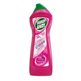 Handy Andy Potpourri - 750ml