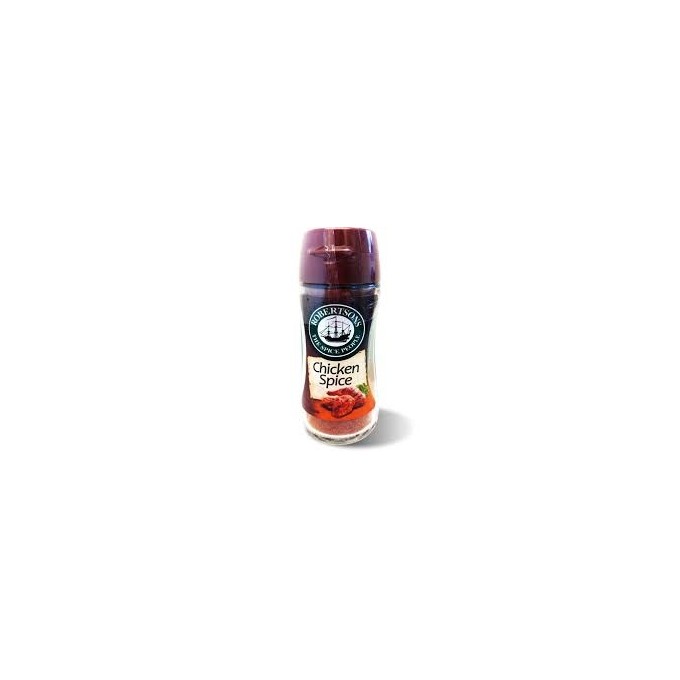 Robertsons 100ml Chicken Spice