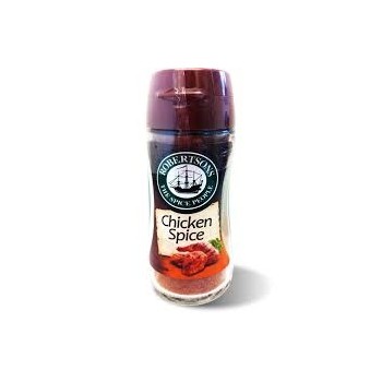 Robertsons 100ml Chicken Spice