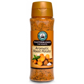 Robertsons 200ml Master Blends Aromatic Roast Potato