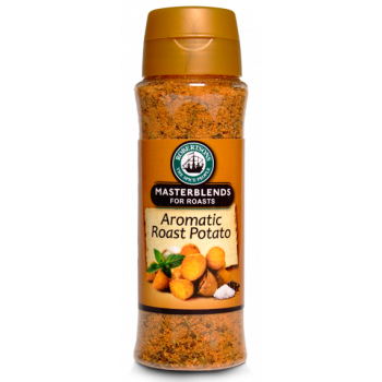 Robertsons 200ml Master Blends Aromatic Roast Potato