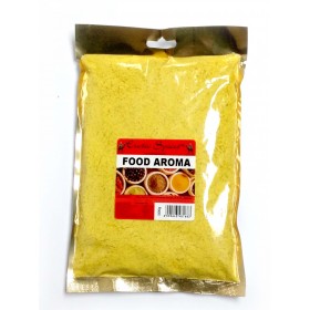 EXOTIC-FOOD AROMA 500g