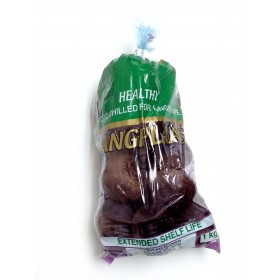 Beetroot 1 kg Bag