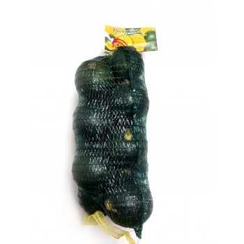 Gem Squash Carri Bag