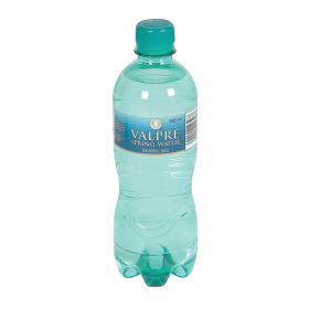 VALPRE SPARKLING 500ml