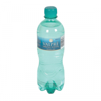 VALPRE SPARKLING 500ml