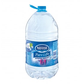 NESTLE STILL 5L