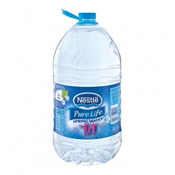 NESTLE STILL 5L