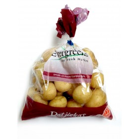 Potjie Potatoes 1.2kg Eg Cello