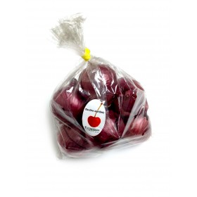 Red Onions 1.2kg