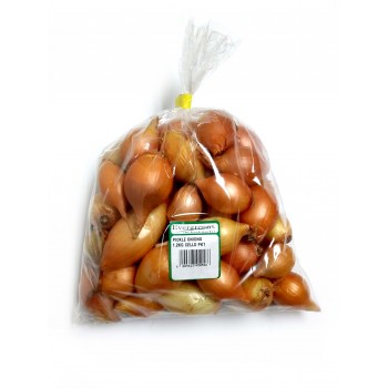 Pickle Onions Packet 1.2 kg